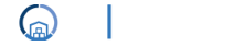 Logivery